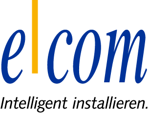 elcom-logo-intelligent-installieren-305x232k