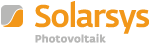 solarsys-photovoltaik-150x48
